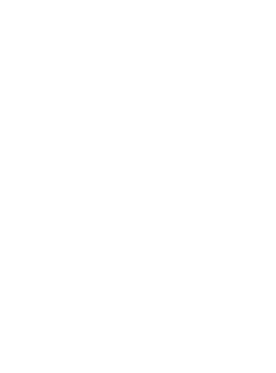 Blackbird Duke